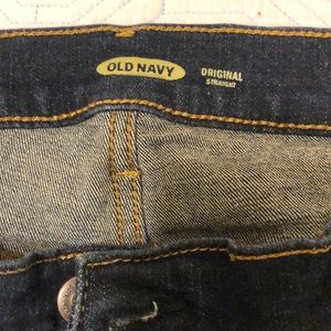 Old Navy Jeans - NWOT Old Navy Jeans 12 Short Old Navy Jeans - NWOT Old Navy Jeans 12 Short